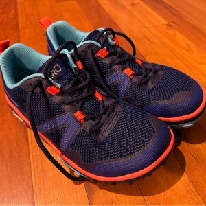 Xero shoes sports shoe
